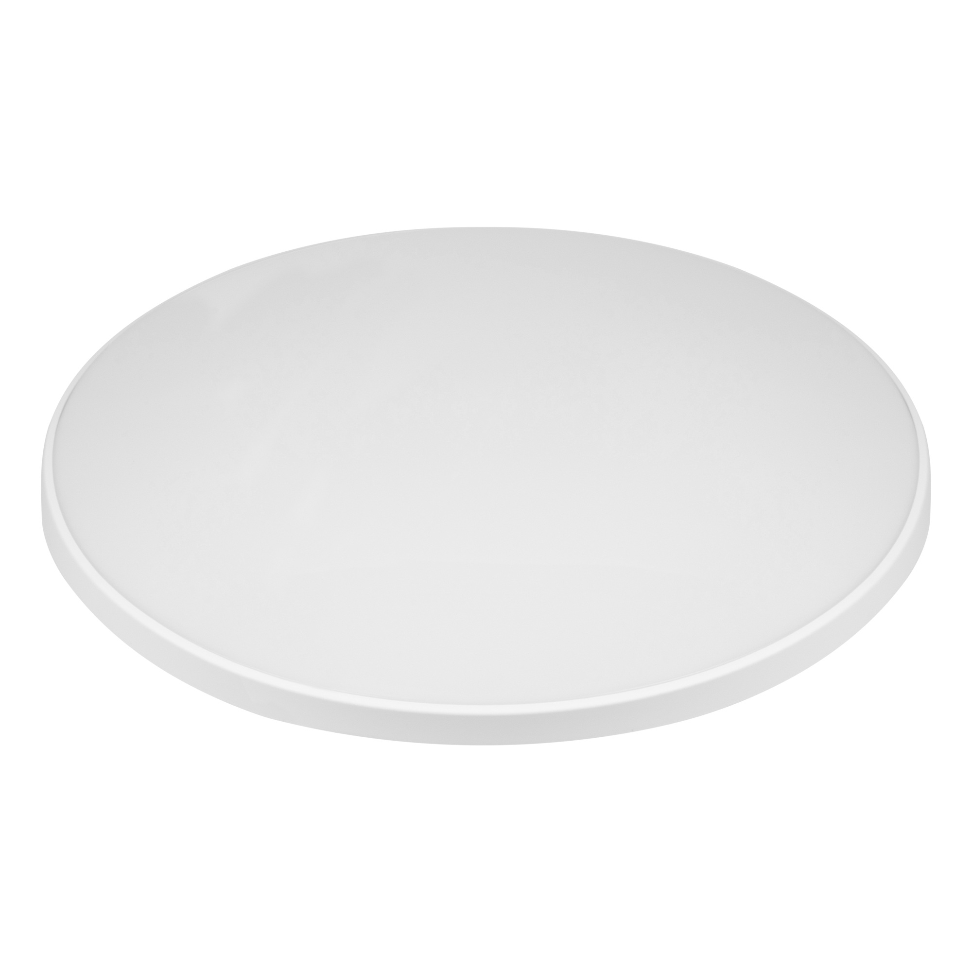 Изображение товара Светодиодный накладной светильник Volpe ULI-Q109 55W 3000-6500K IP40