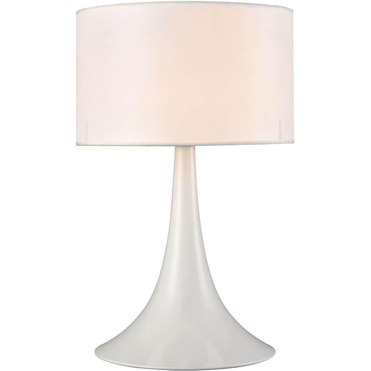 T light. Настольная лампа vele Luce toppi vl1841n01. Торшер spun Light Flos. Настольная лампа vele Luce Princess vl1753n01. Настольная лампа vele Luce Fillippo vl1983n01.