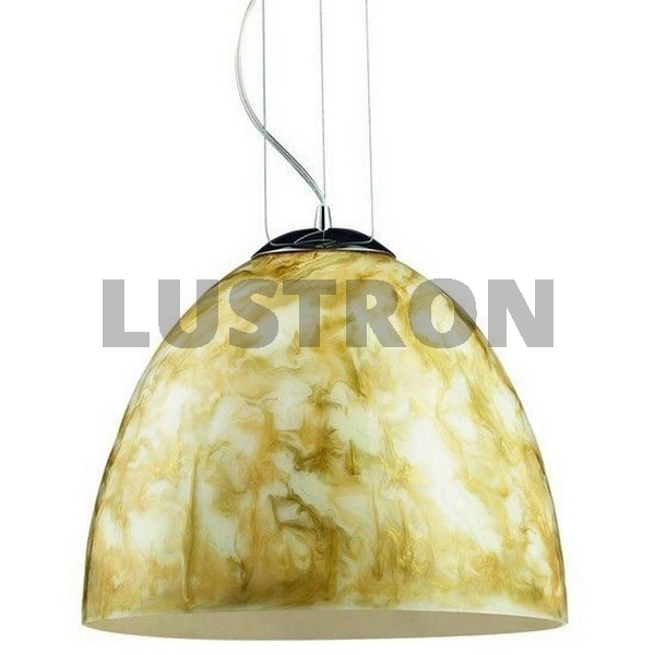 Изображение товара Подвесной светильник Wertmark Flame WE208.01.103 современный стиль модерн 100W