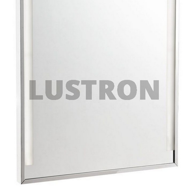 Изображение товара Настенный светильник светодиодный Wertmark Rect WE251.02.101