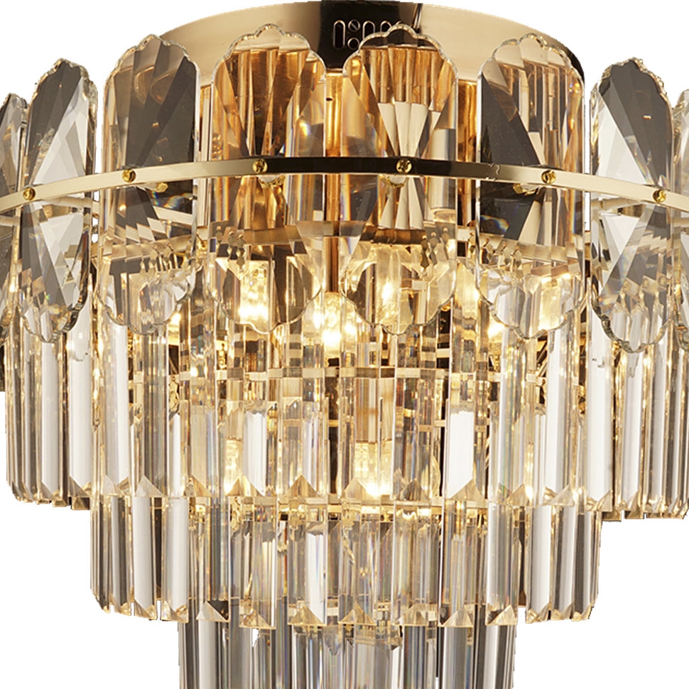 Eva light. Люстра Masiero Eva Chandelier. Инструкция крепления к потолку.