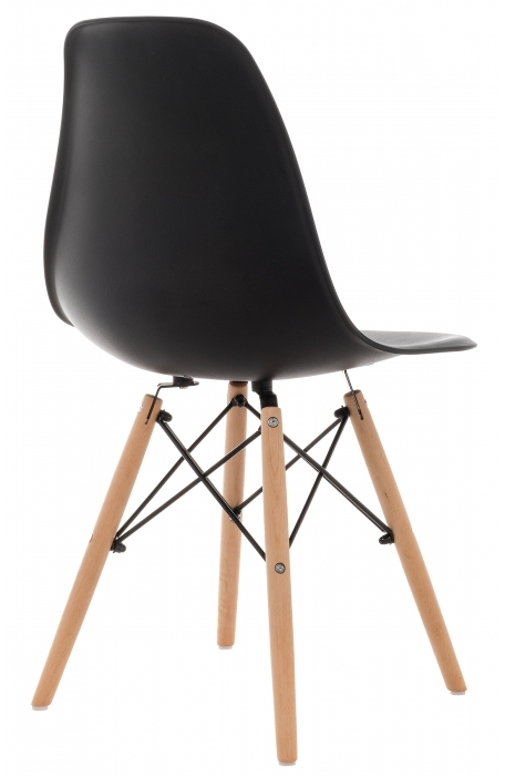 Стул woodville eames pc 015 инструкция