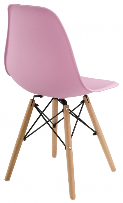 Стул woodville eames pc 015 инструкция