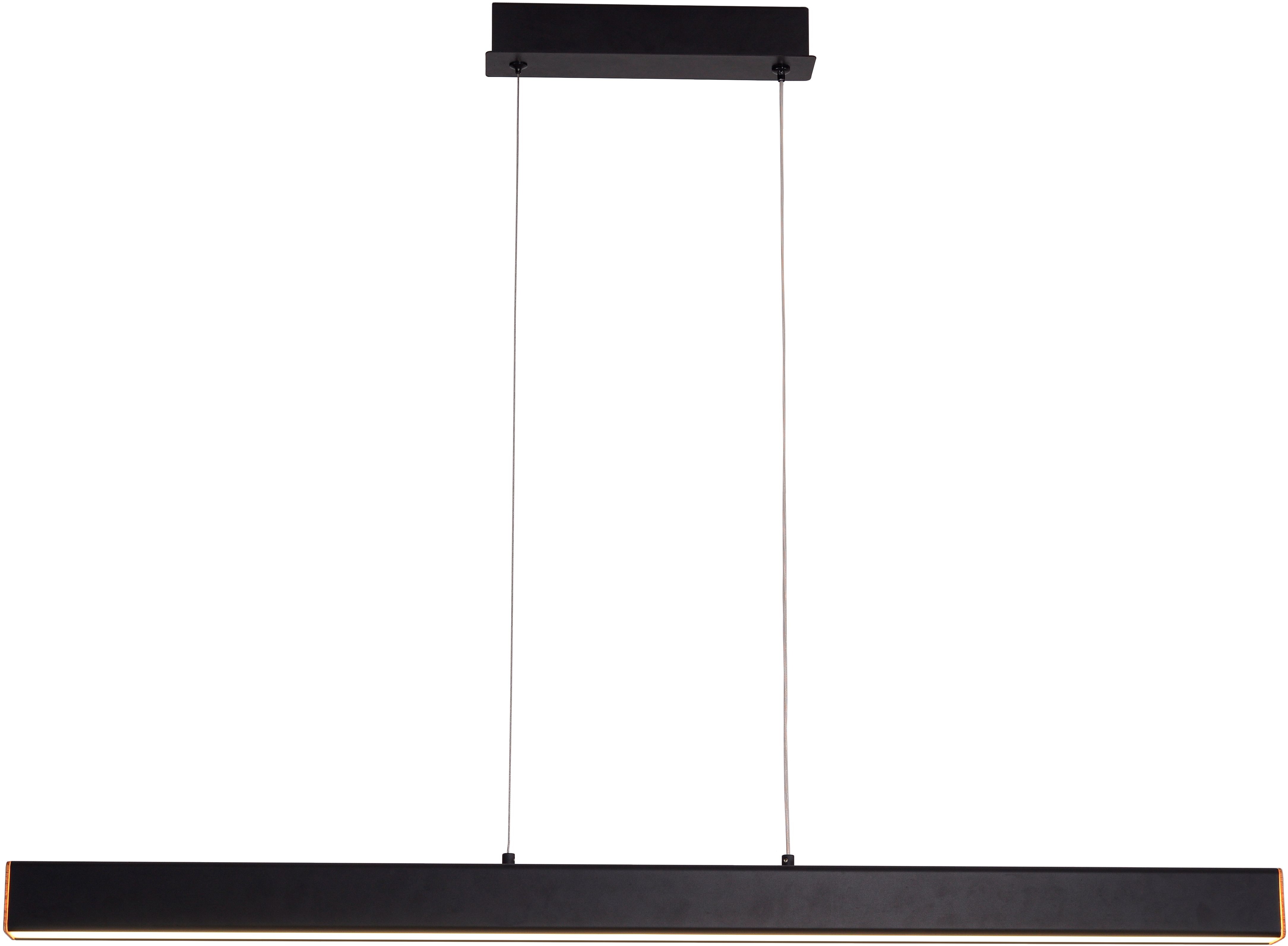 Изображение товара Подвесной светильник LED Zortes Dormi ZRS.33310.75