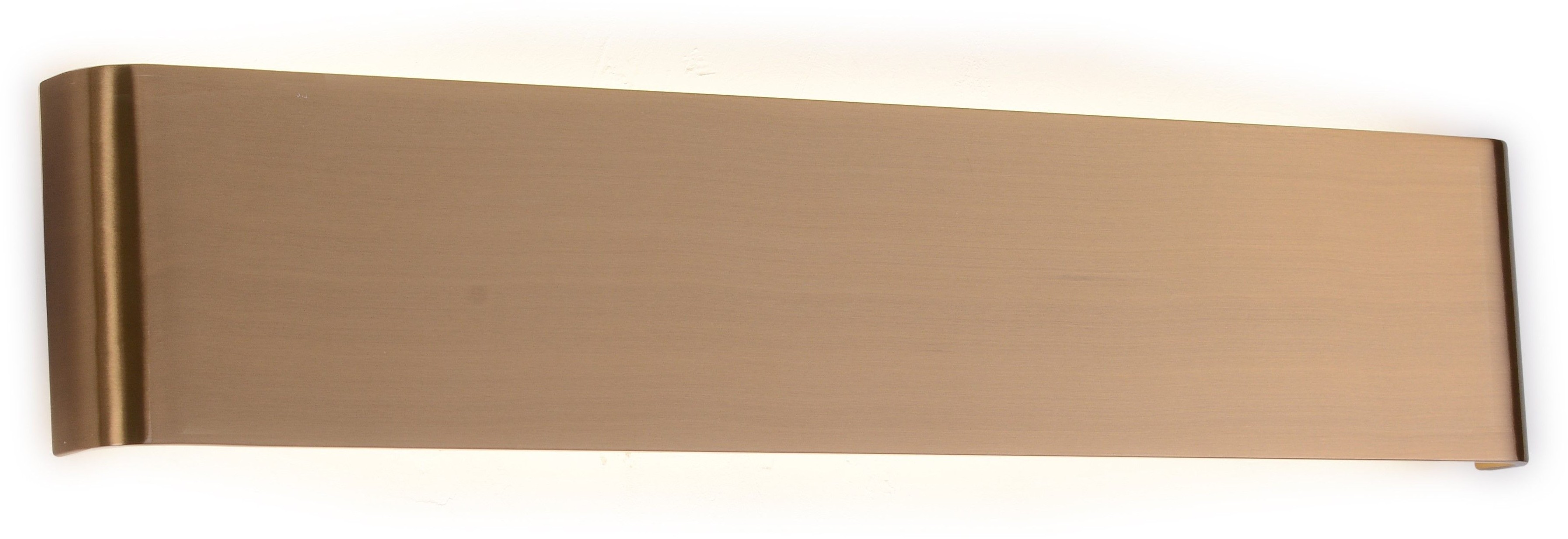 Изображение товара Настенный светильник светодиодный Zortes Blink ZRS 90608 14 для современного интерьера