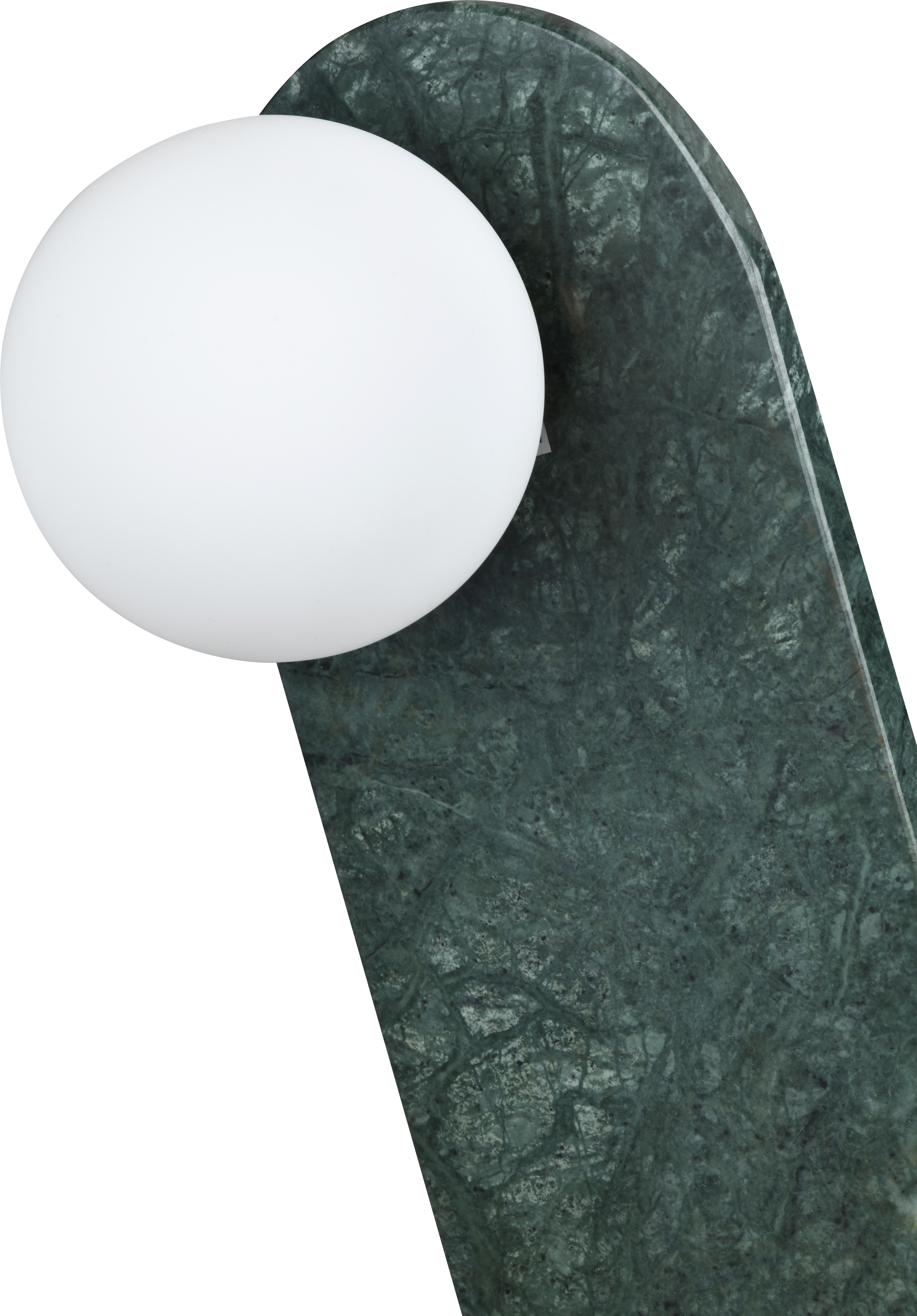 Изображение товара Настенный светильник светодиодный Zortes Marmo ZRS.90610.09