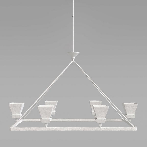 

Подвесная люстра 2К Светомастерская Detail 011 CS3011 (Черный), Detail CS3011