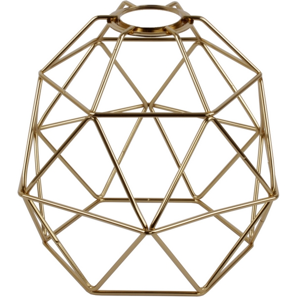 

Плафон 33 ИДЕИ LS.S.PA 33 Идеи, LS.S.PA