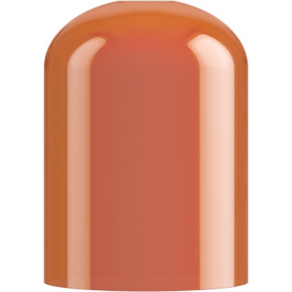 Изображение товара Плафон 33 ИДЕИ S.26.OR