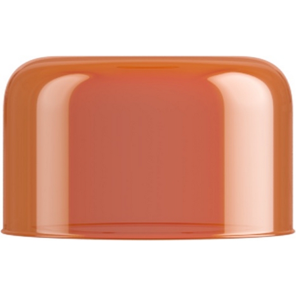 

Плафон 33 ИДЕИ S.28.OR 33 Идеи, S.28.OR