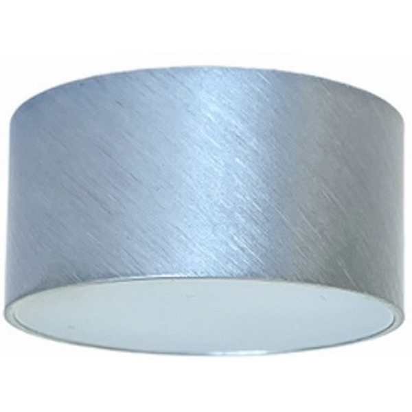 

Потолочный светильник Светкомплект СК50-4АН.WP.MS, Хром, СК50-4АН.WP.MS