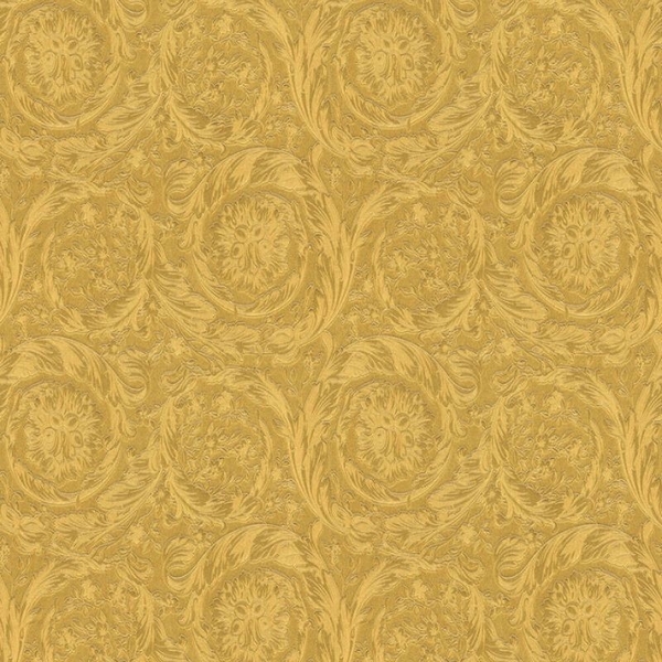

Обои A.S. Creation Versace 4 36692-3 (A.S. Creation), Versace 4 36692-3