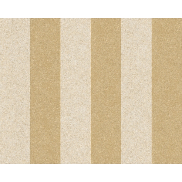 

Обои A.S. Creation II Versace 96217-5, Versace II 96217-5