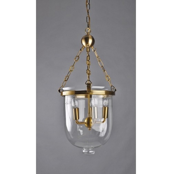 

Подвесная люстра Abrasax CL.7910, Прозрачный, CL.7910