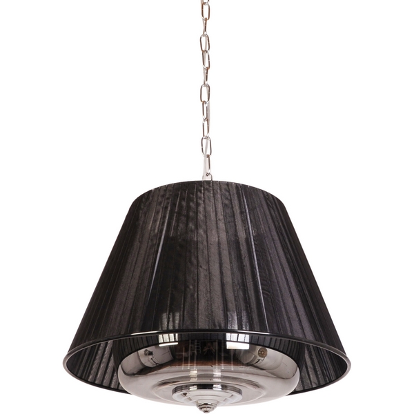 

Подвесная люстра Abrasax Rossa L.7308-5BLACK, Rossa L.7308-5BLACK