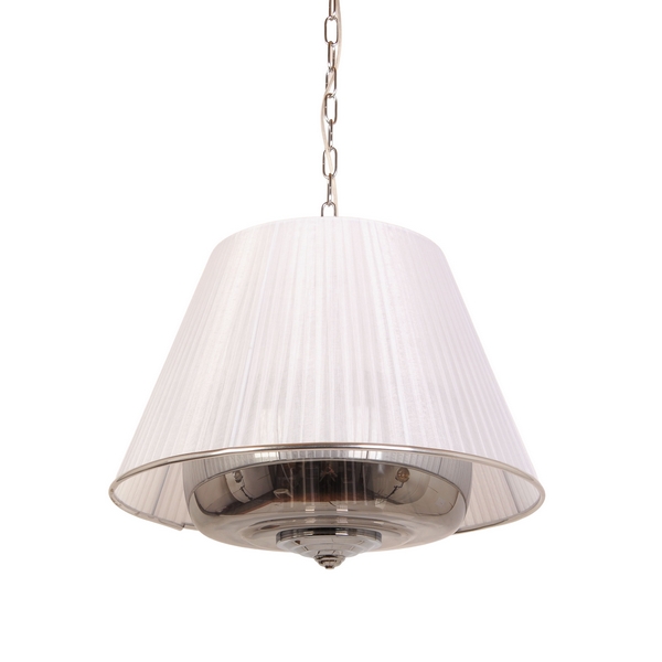 

Подвесная люстра Abrasax Rossa L.7308-5WHITE, Rossa L.7308-5WHITE
