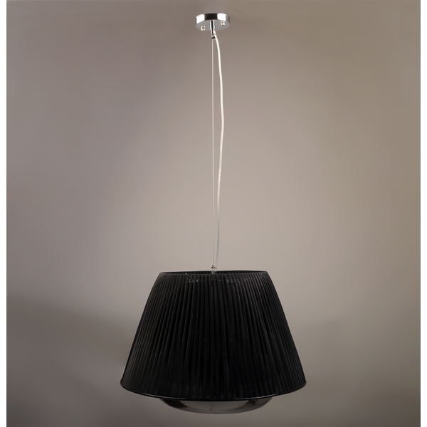 

Подвесная люстра Abrasax Rossa L.7309-5BLACK, Rossa L.7309-5BLACK