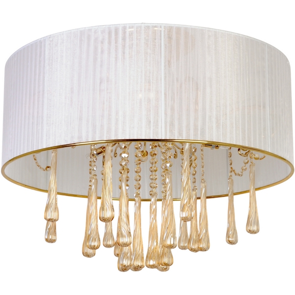 

Подвесная люстра MD30151/8 Abrasax SHADE, MD30151/8 SHADE