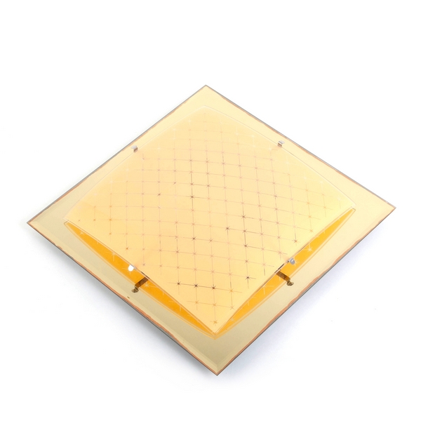 

Потолочный светильник Abrasax MDG6251/3Gold, Золото, MDG6251/3Gold