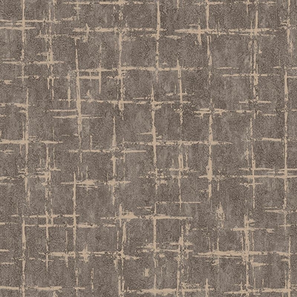 

Обои AdaWall Seven 7813-5, Seven 7813-5