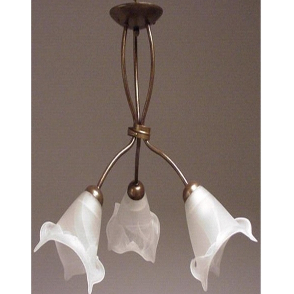 

Потолочная люстра Alfa Sophia 12073, Sophia 12073