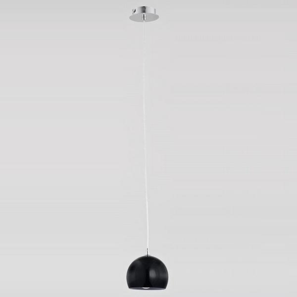 

Подвесной светильник Alfa Waterfall Black 21021, Waterfall Black 21021