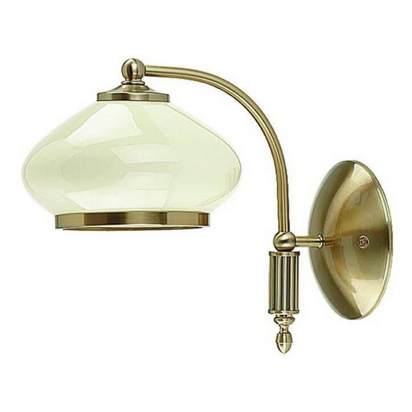 

Бра Alfa Astoria 2321, Бежевый, Astoria 2321