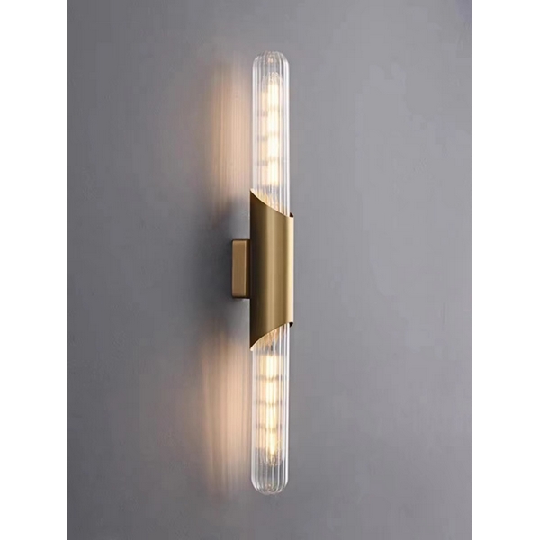 

Бра Alfa Light F1024-32, Прозрачный, F1024-32