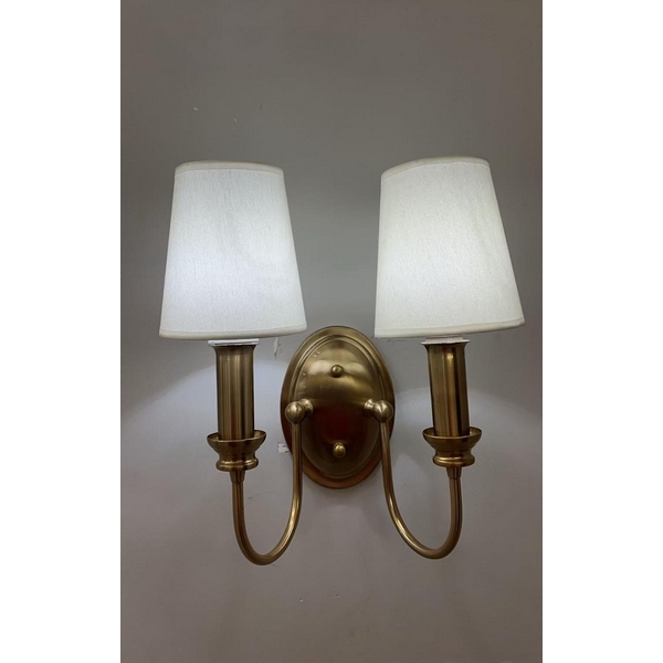 

Бра Alfa Light F1724-32, Белый, F1724-32