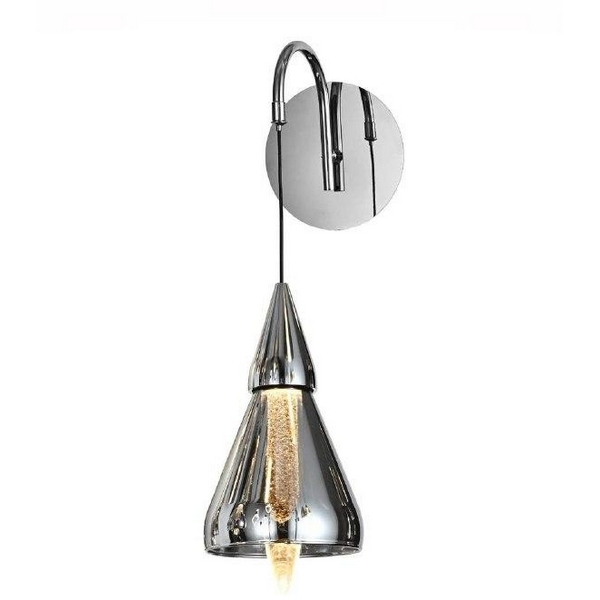 Изображение товара Бра Alfa Light F2524-13
