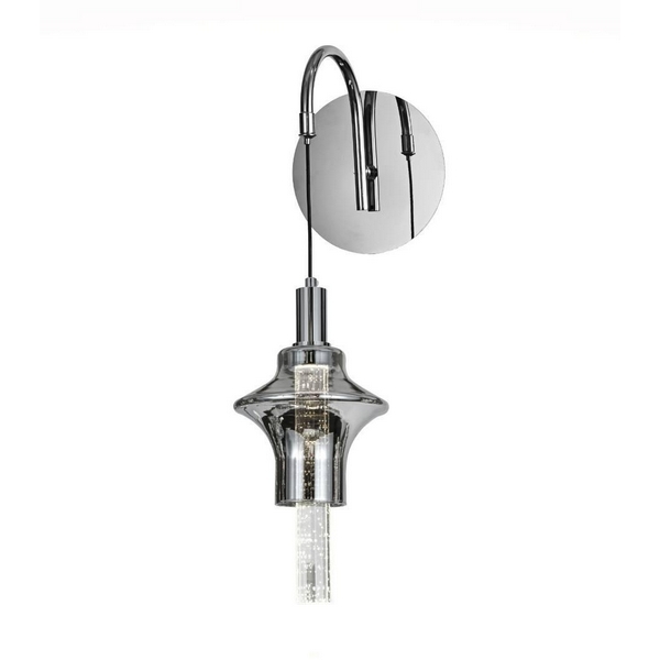 Изображение товара Бра Alfa Light F2524-31