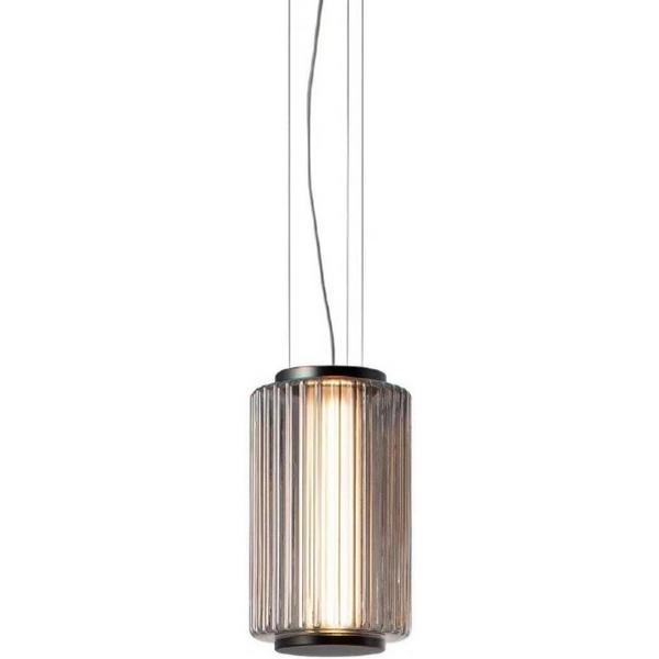 

Подвесной светильник LED Alfa Light F3124-13, Розовый, F3124-13