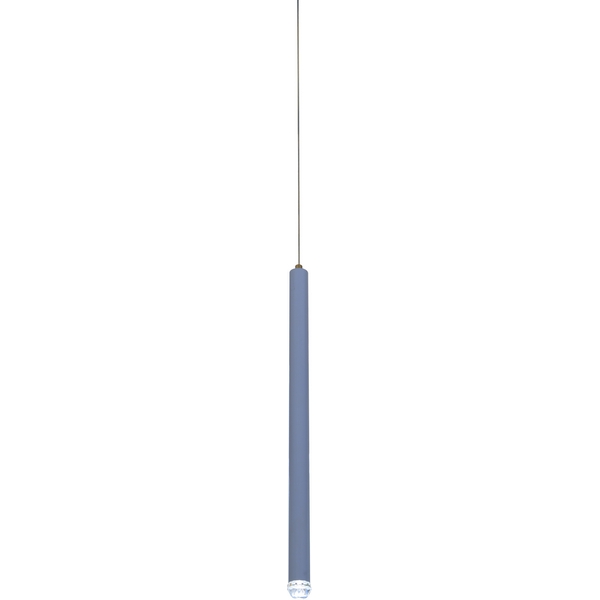 

Подвесной светильник LED Alfa Light F3724-05, Фиолетовый, F3724-05