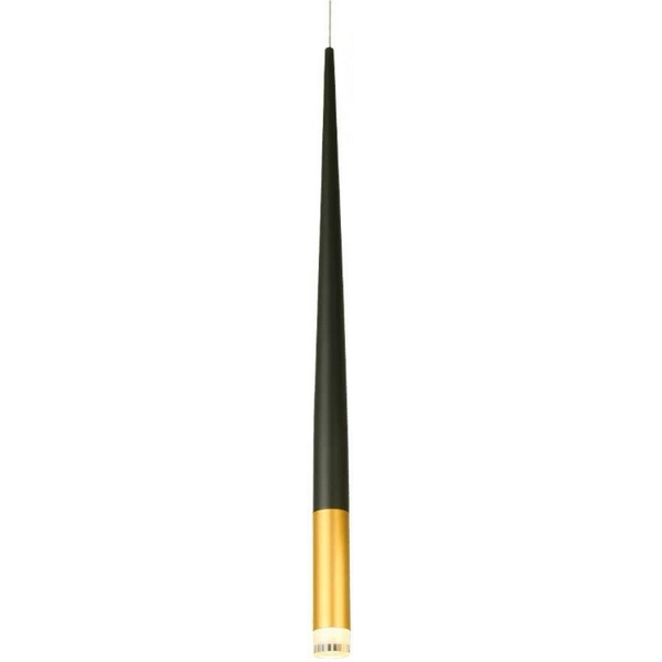 

Подвесной светильник LED Alfa Light F3724-13, Черный, F3724-13
