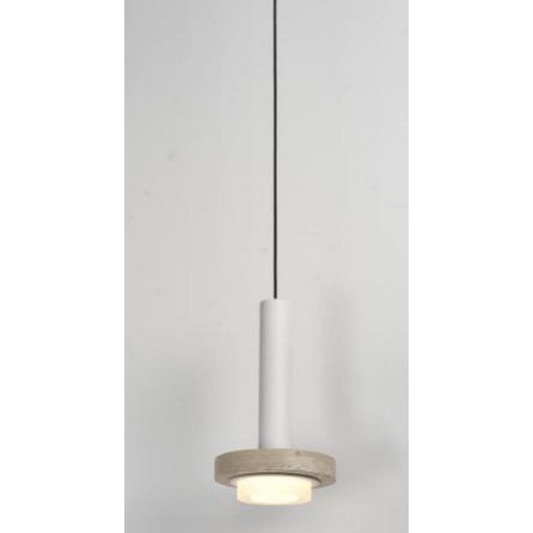 

Подвесной светильник LED Alfa Light F3924-26, Белый, F3924-26