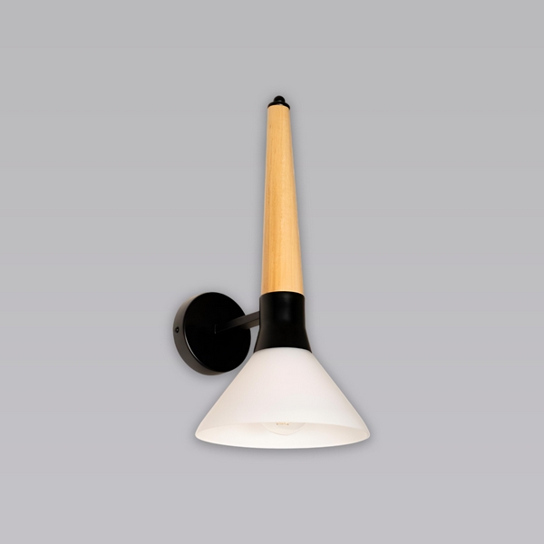 Изображение товара Бра Alfa Light F4124-09
