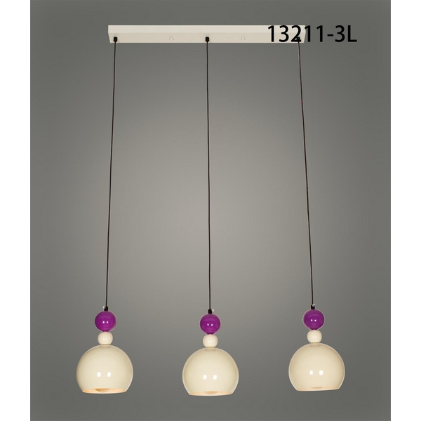 Изображение товара Подвесной светильник Alfa Light F4124-21 Изображение товара Подвесной светильник Alfa Light F4124-21