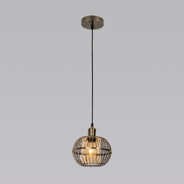 Изображение товара Подвесной светильник Alfa Light F4124-26