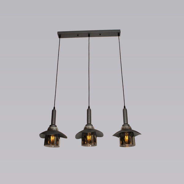 Изображение товара Подвесной светильник Alfa Light F4124-30