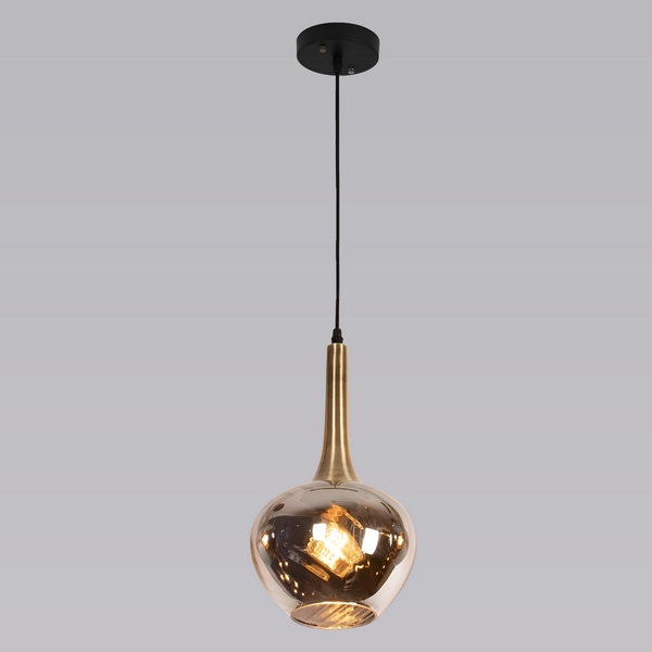 Изображение товара Подвесной светильник Alfa Light F4124-31 с регулировкой по высоте Изображение товара Подвесной светильник Alfa Light F4124-31 с регулировкой по высоте