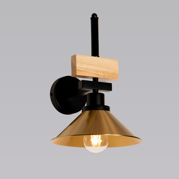 Изображение товара Бра Alfa Light F4124-34