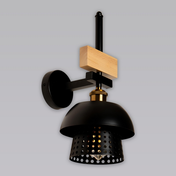 Изображение товара Бра Alfa Light F4124-44