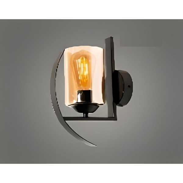 

Бра Alfa Light F4124-73, Янтарный, F4124-73
