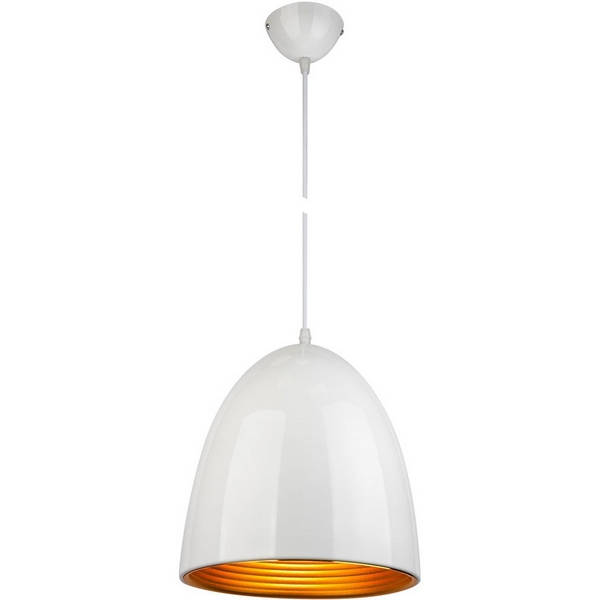 

Подвесной светильник AM Group AM13 AM135 WH, Белый, AM13 AM135 WH