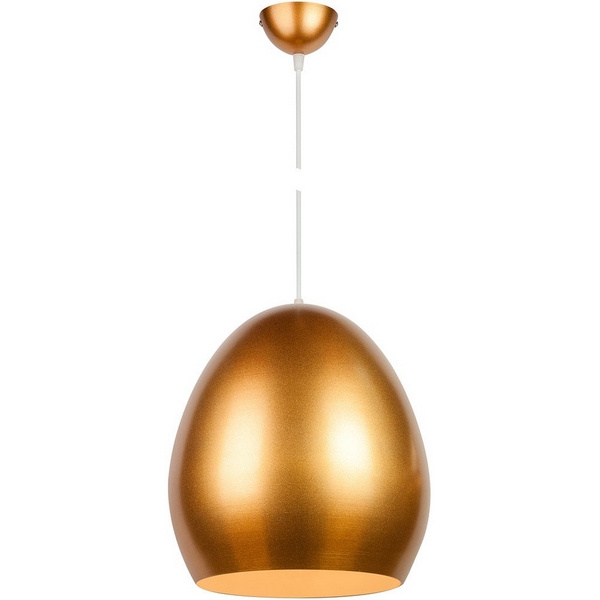 

Подвесной светильни AM Group AM13 AM137 GL, Золото, AM13 AM137 GL