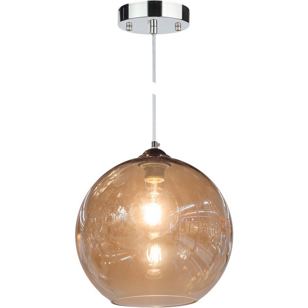 

Подвесной светильник AM Group AM26 AM261-300 AMBER, Янтарный, AM26 AM261-300 AMBER
