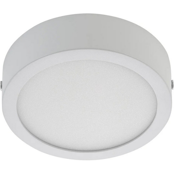 

Точечный светильник светодиодный AM Group AM294 AM294 12W WH 4000K R, Белый, AM294 AM294 12W WH 4000K R