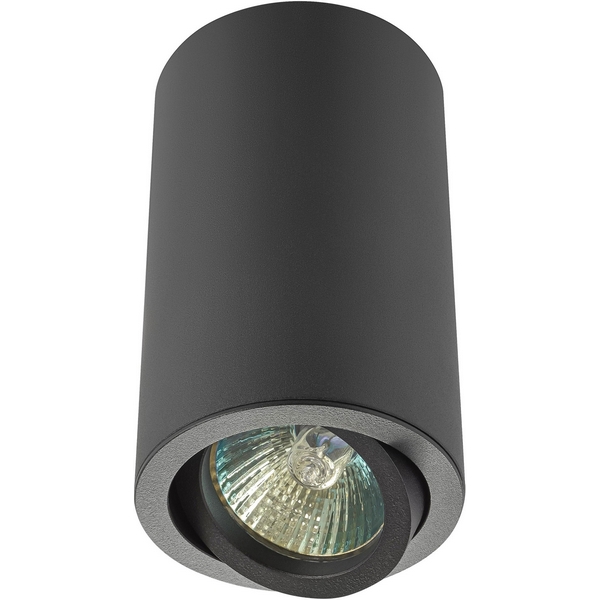 

Точечный светильник AM Group AM322 AM322-120 BK, Черный, AM322 AM322-120 BK