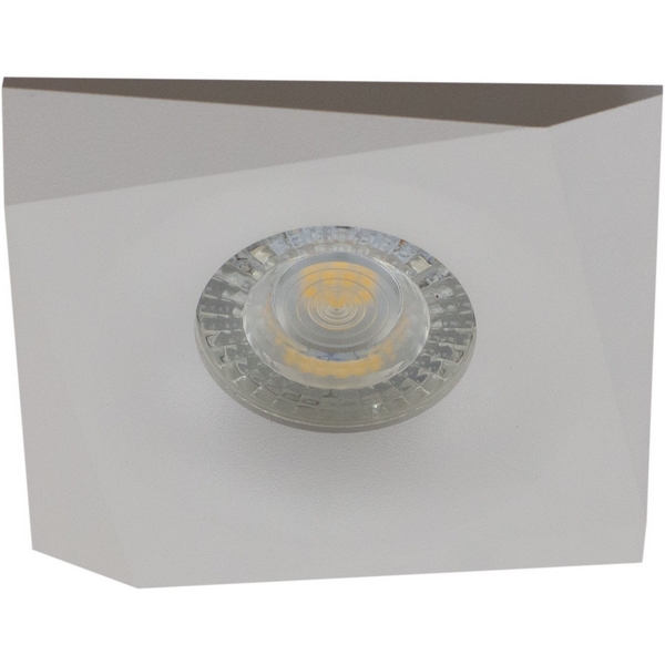 

Точечный светильник AM Group AM340 AM340 WH, Белый, AM340 AM340 WH