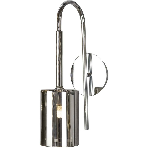 

Бра AM Group AM355-AP100 CH, Хром, AM355-AP100 CH